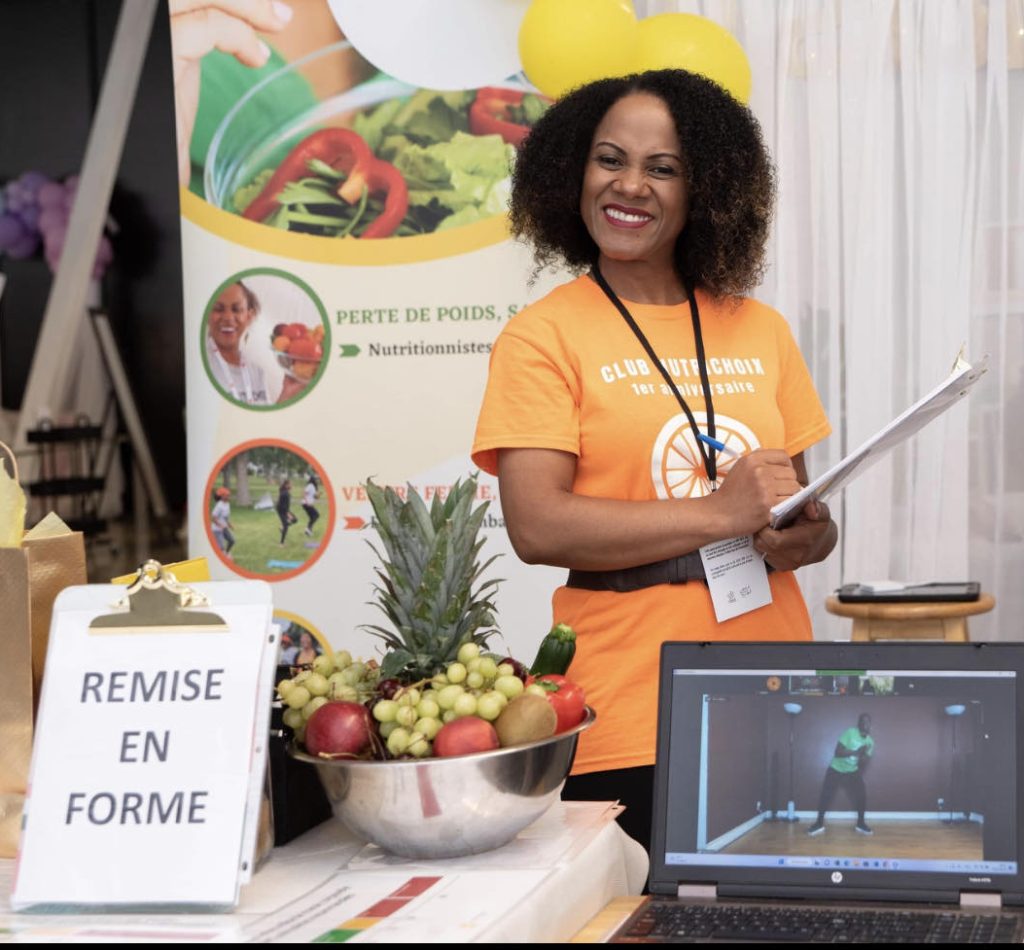 371081263_1379516432598582_3443561932660730664_n