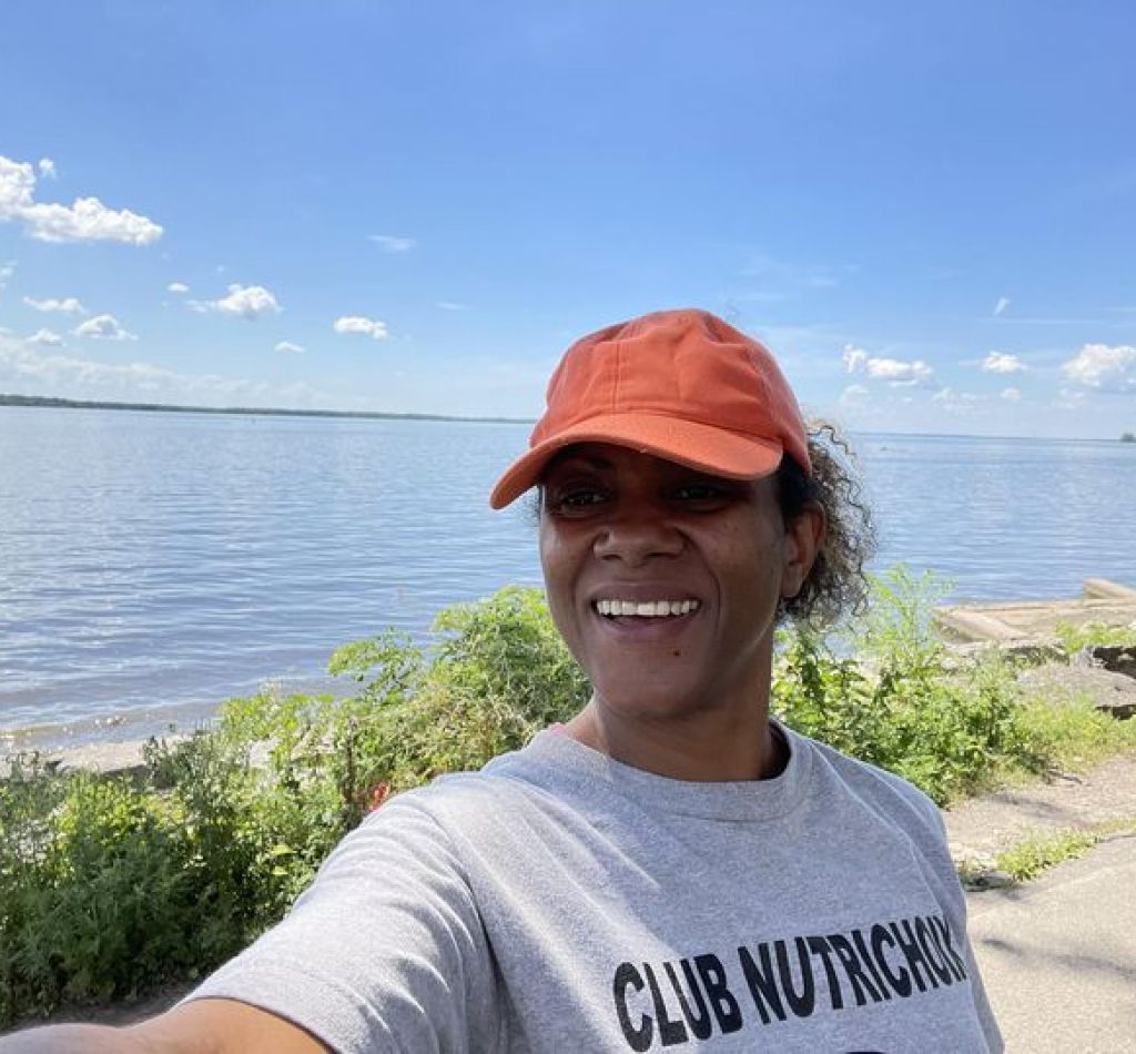 Comment faire le plein d'energie