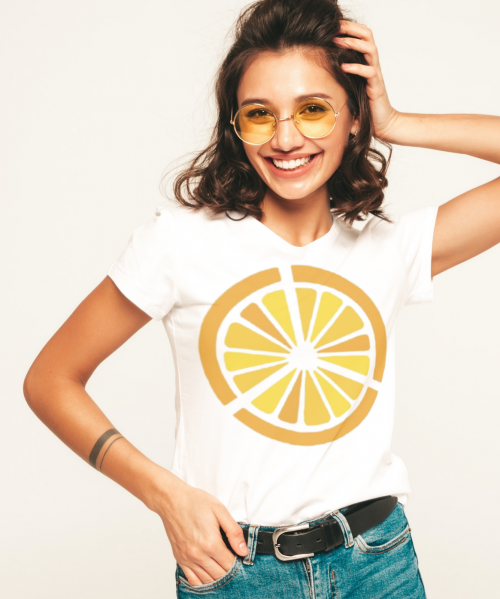 Sans titre - 2022-01-22T173649.812